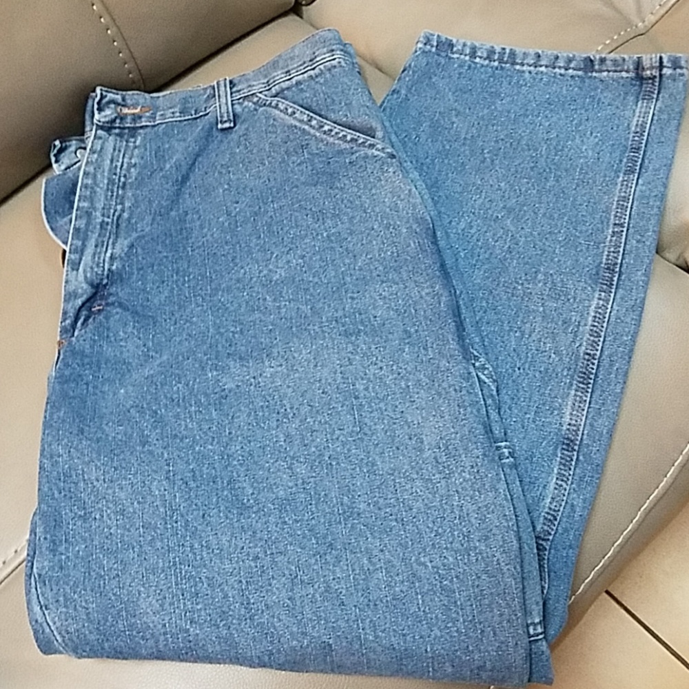 Men's jeans